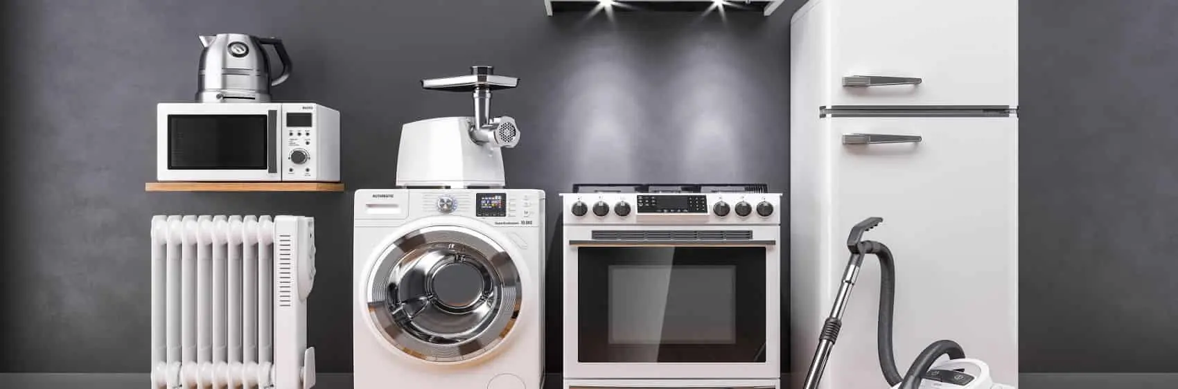 Tepebaşı Gorenje Kombi Servisi